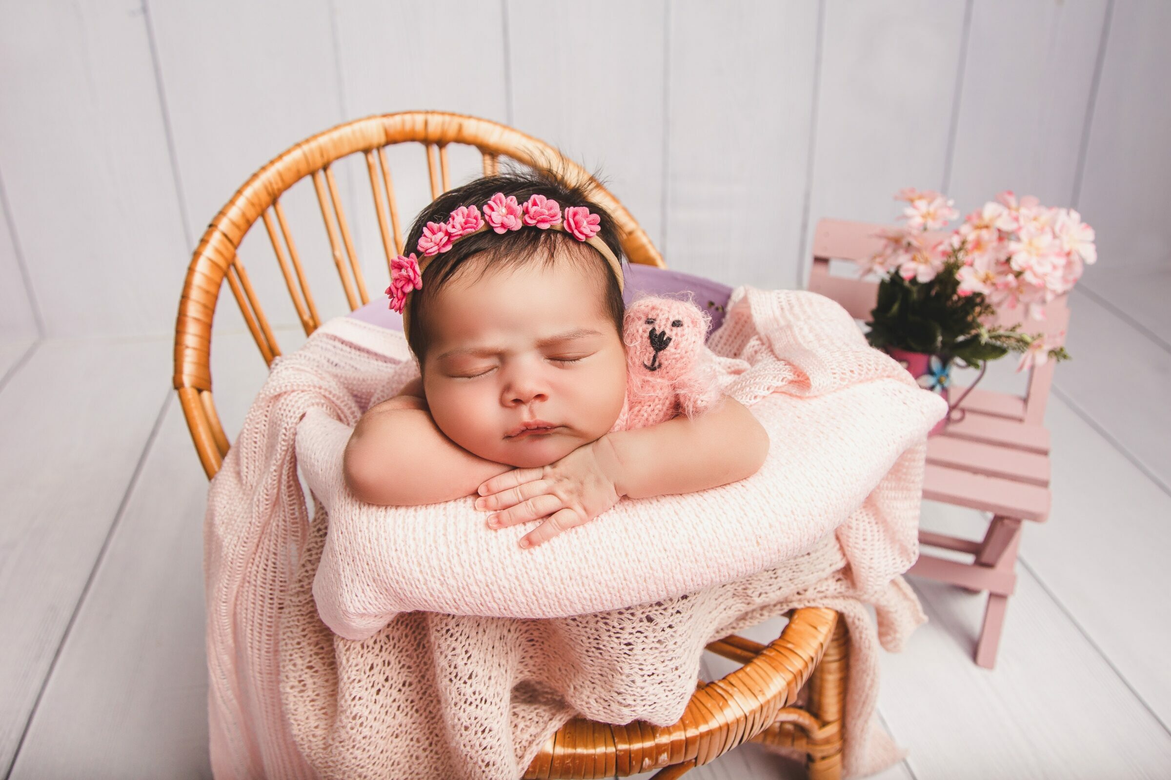 Foto de Juliana Moreira 22