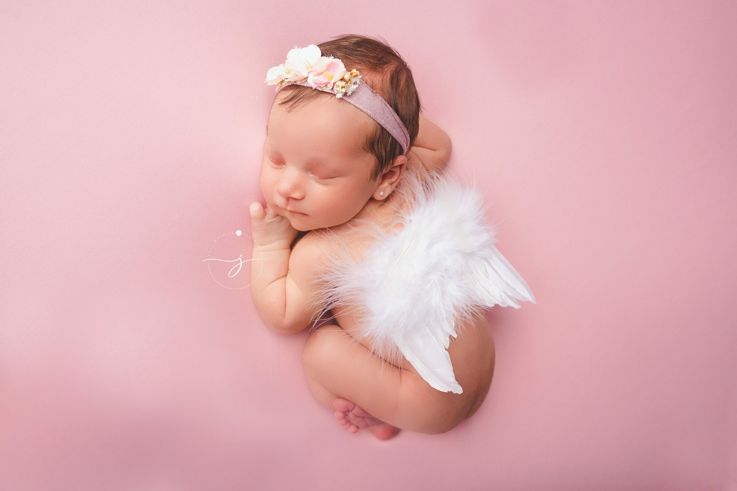 Foto de Juliana Moreira 4