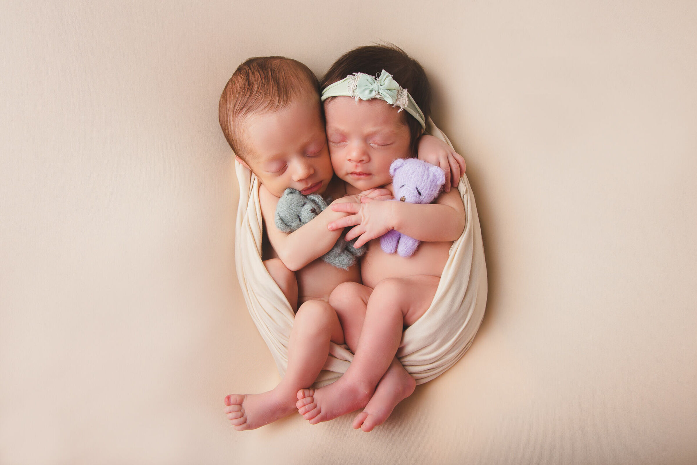 Foto de Juliana Moreira 33