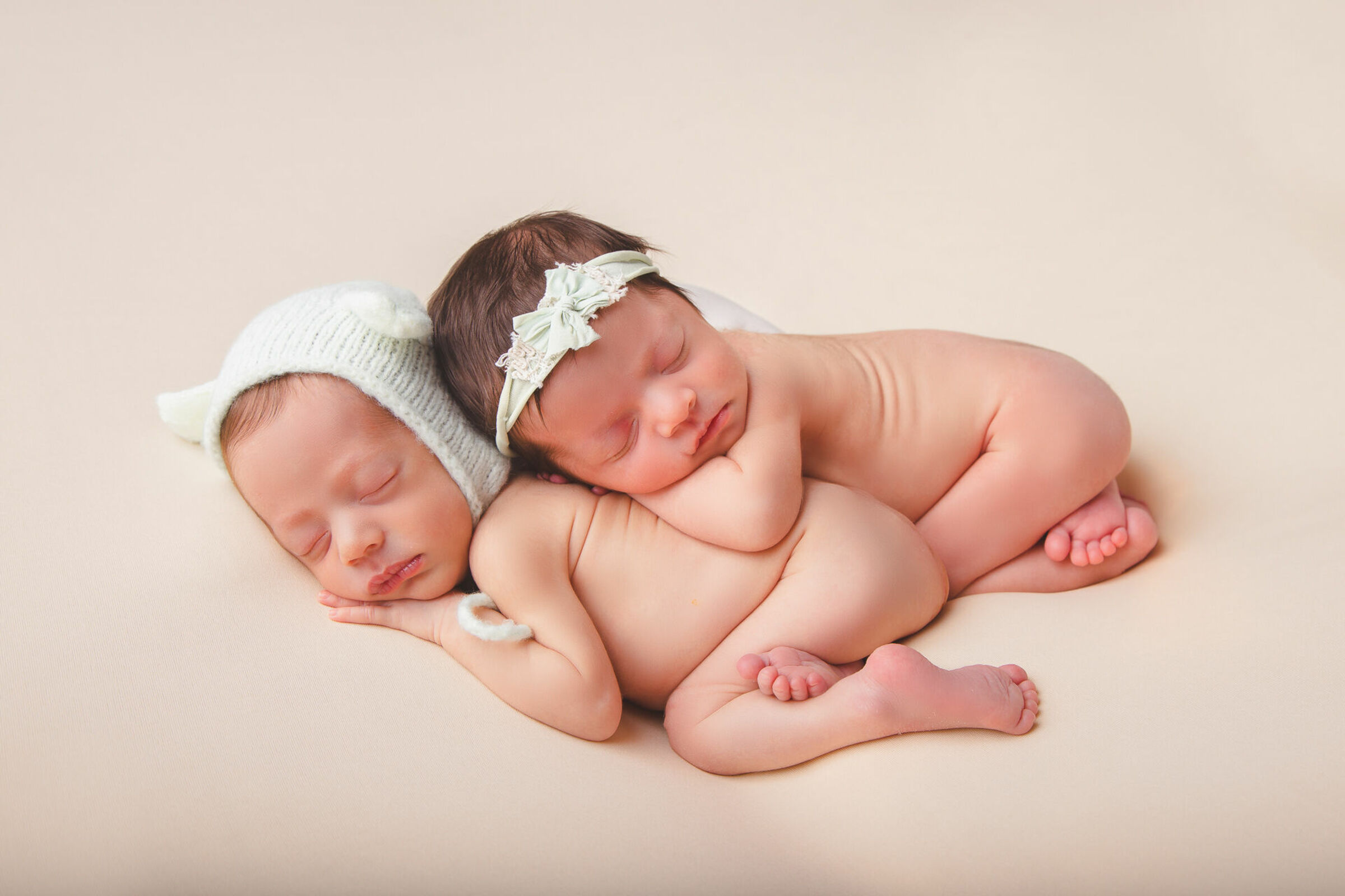 Foto de Juliana Moreira 1