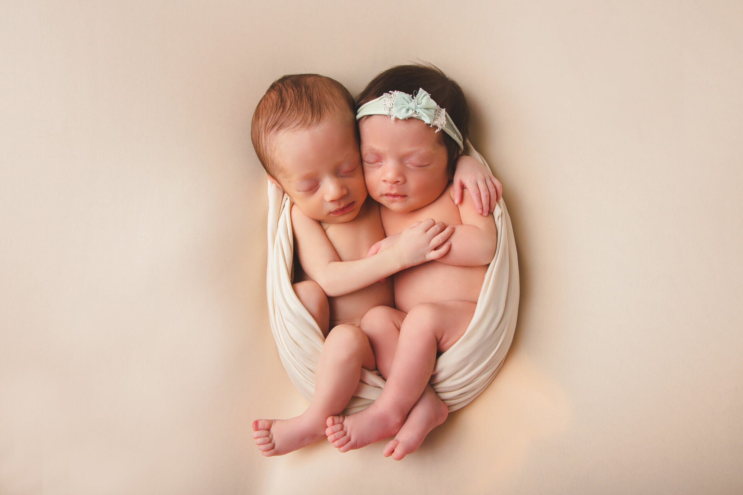 Foto de Juliana Moreira 20