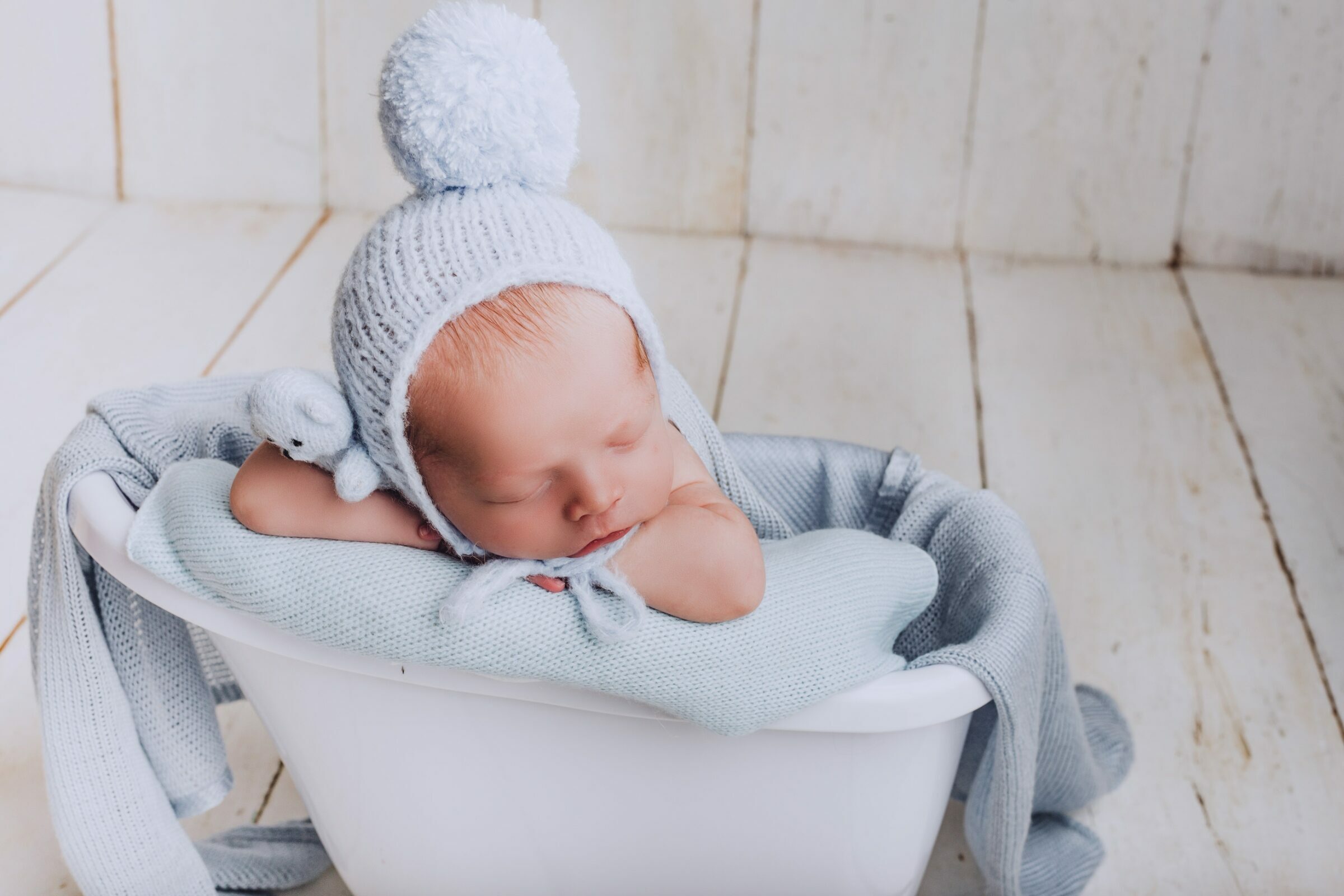 Foto de Juliana Moreira 30