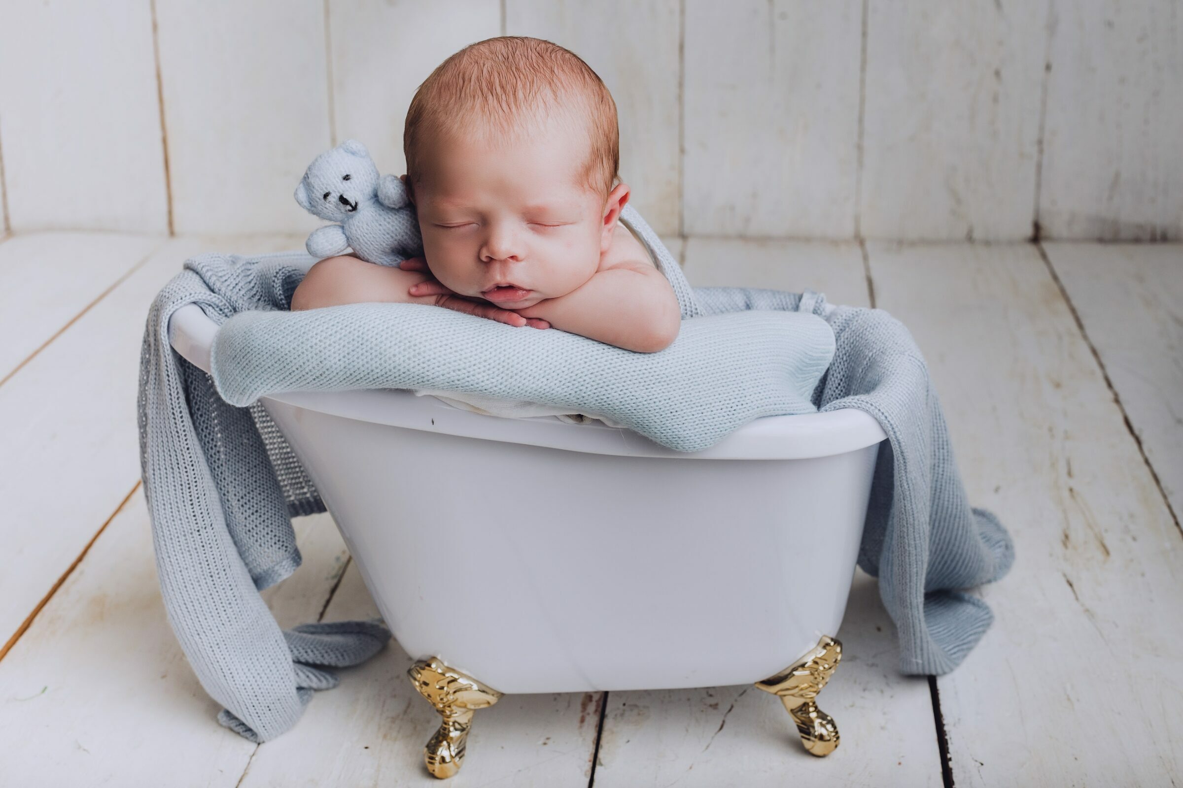 Foto de Juliana Moreira 18