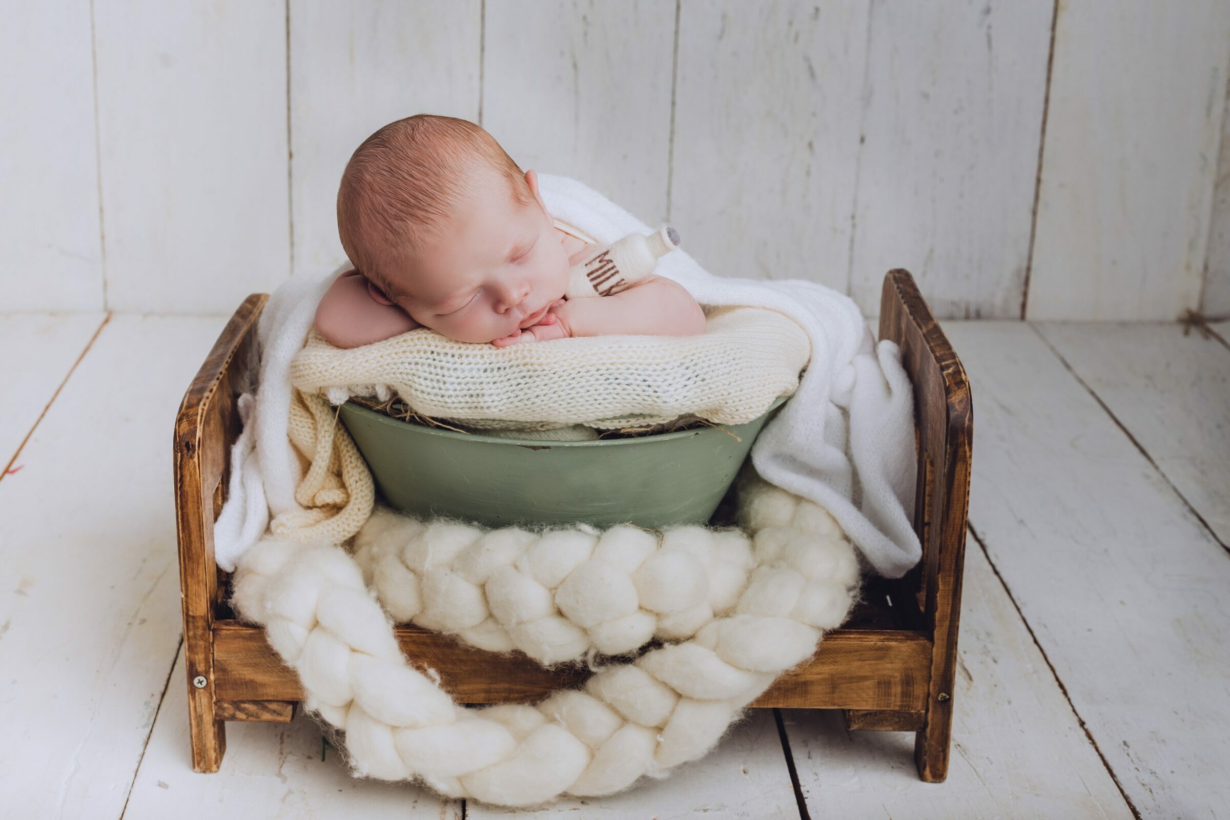 Foto de Juliana Moreira 32