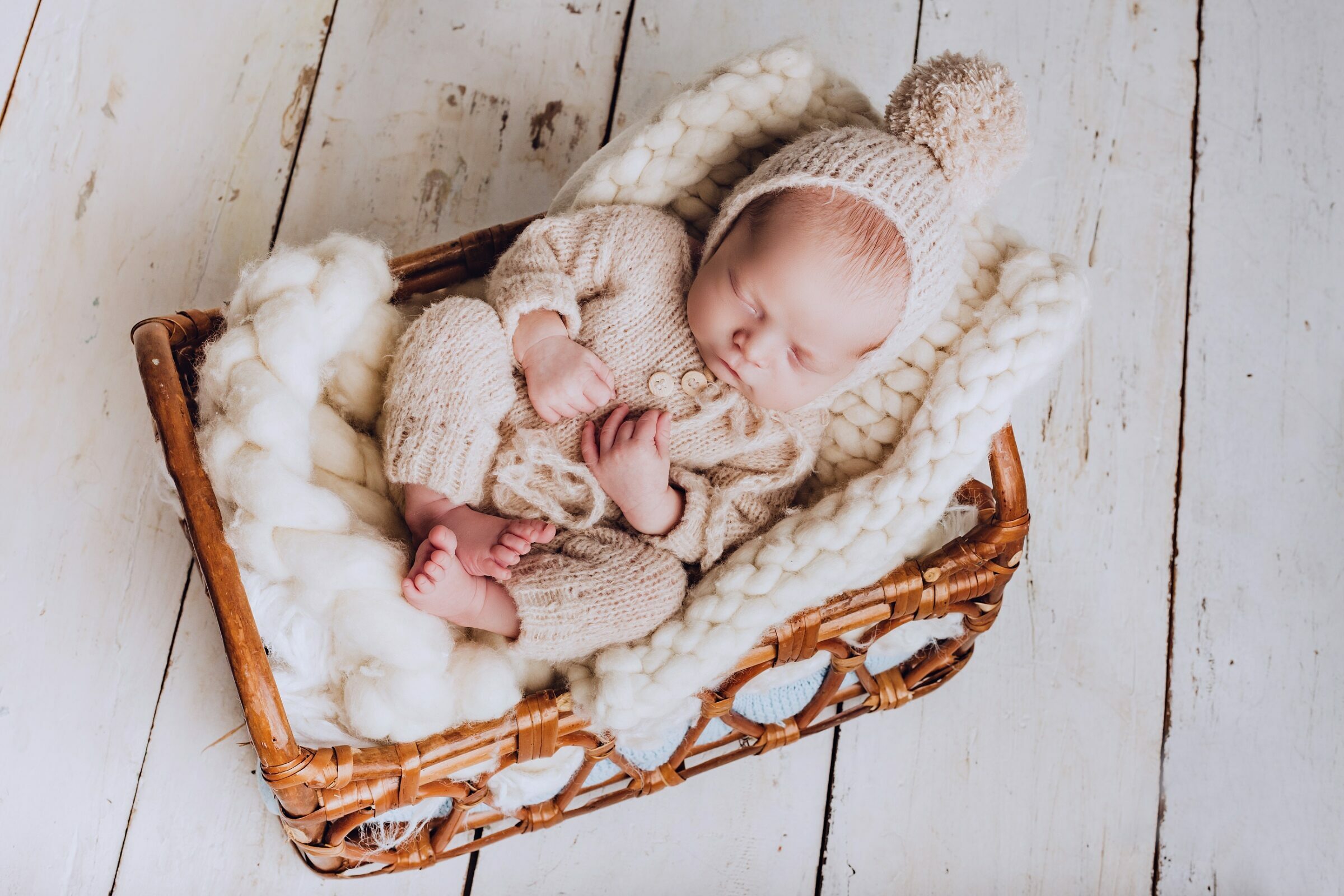 Foto de Juliana Moreira 24