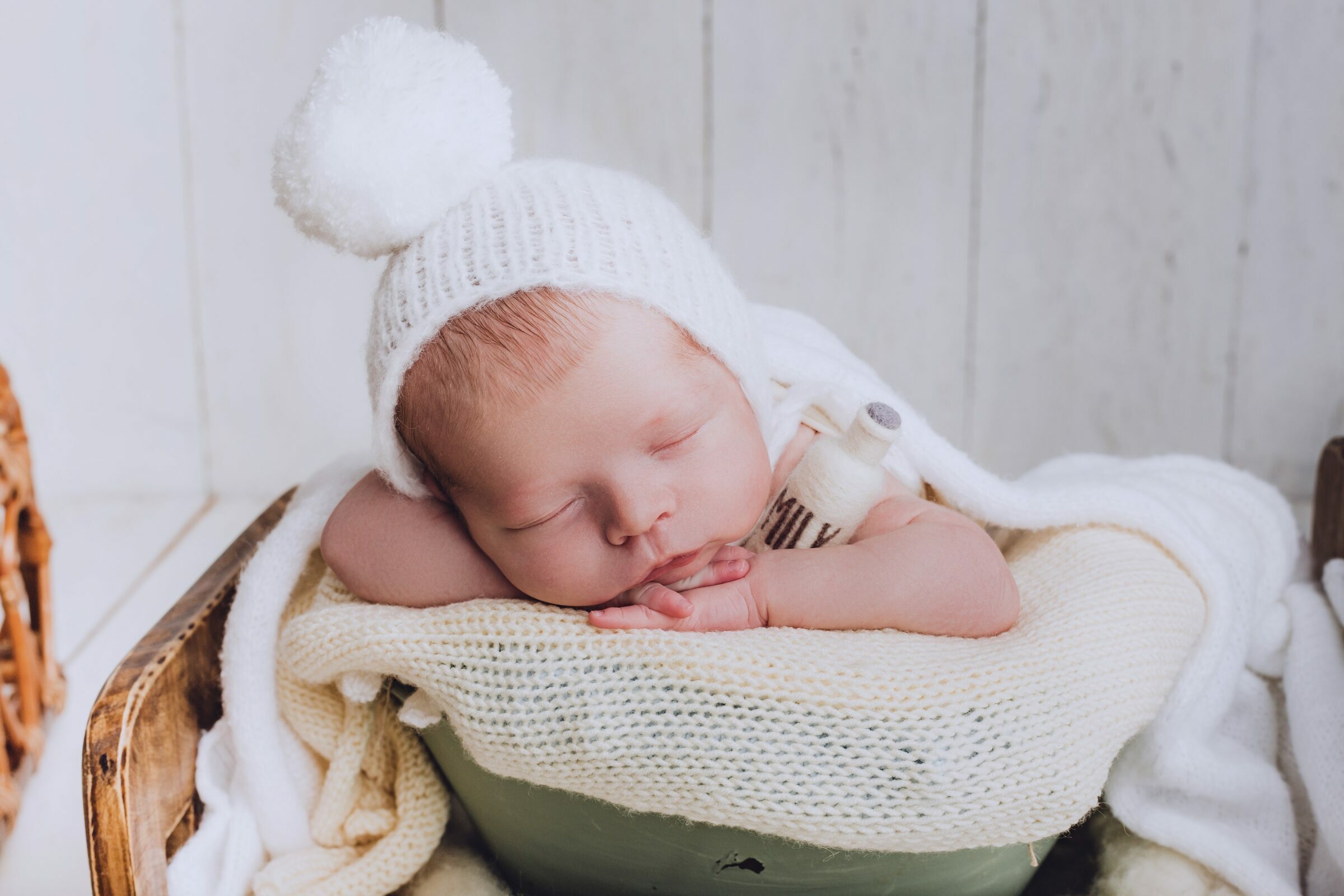 Foto de Juliana Moreira 35