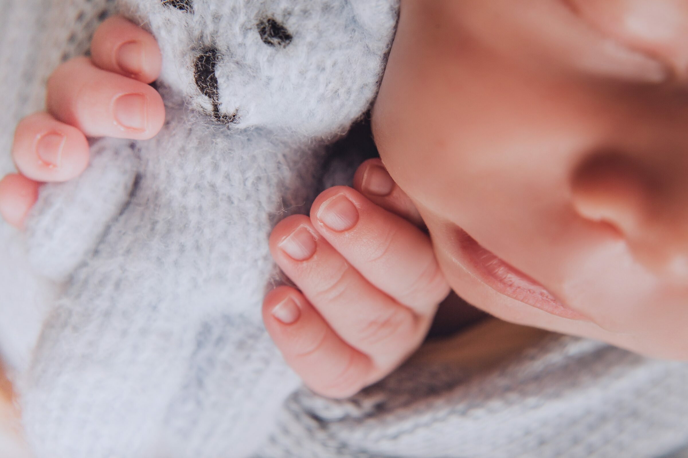 Foto de Juliana Moreira 23