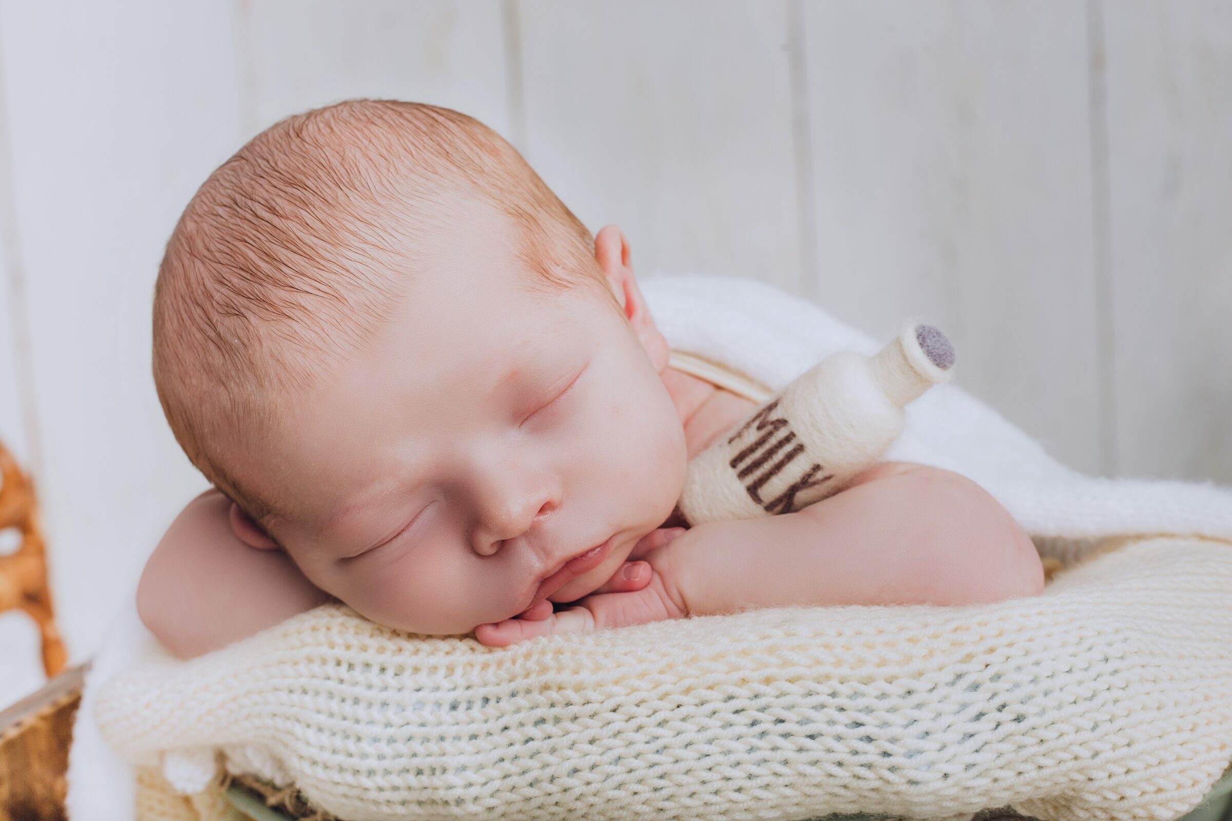 Foto de Juliana Moreira 21