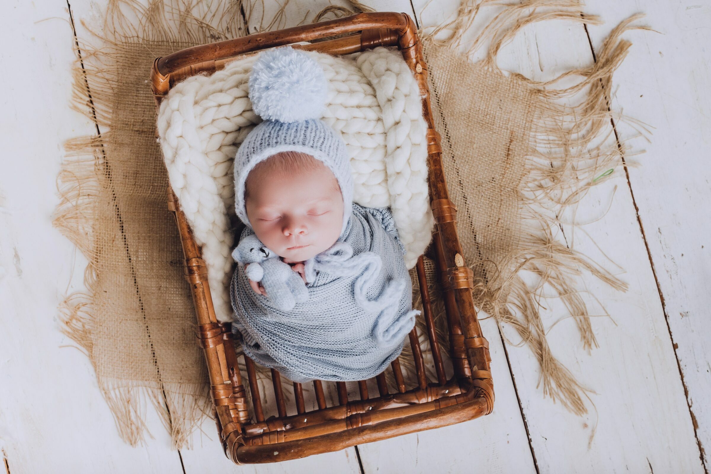 Foto de Juliana Moreira 26