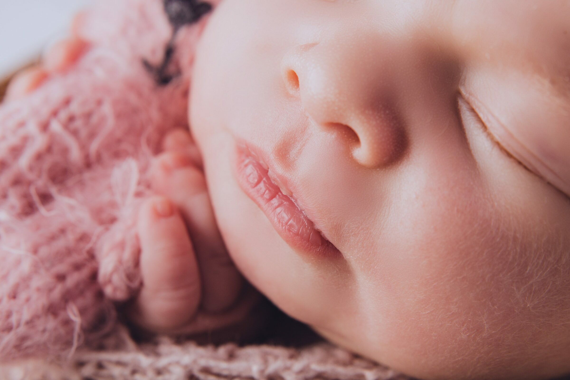 Foto de Juliana Moreira 28