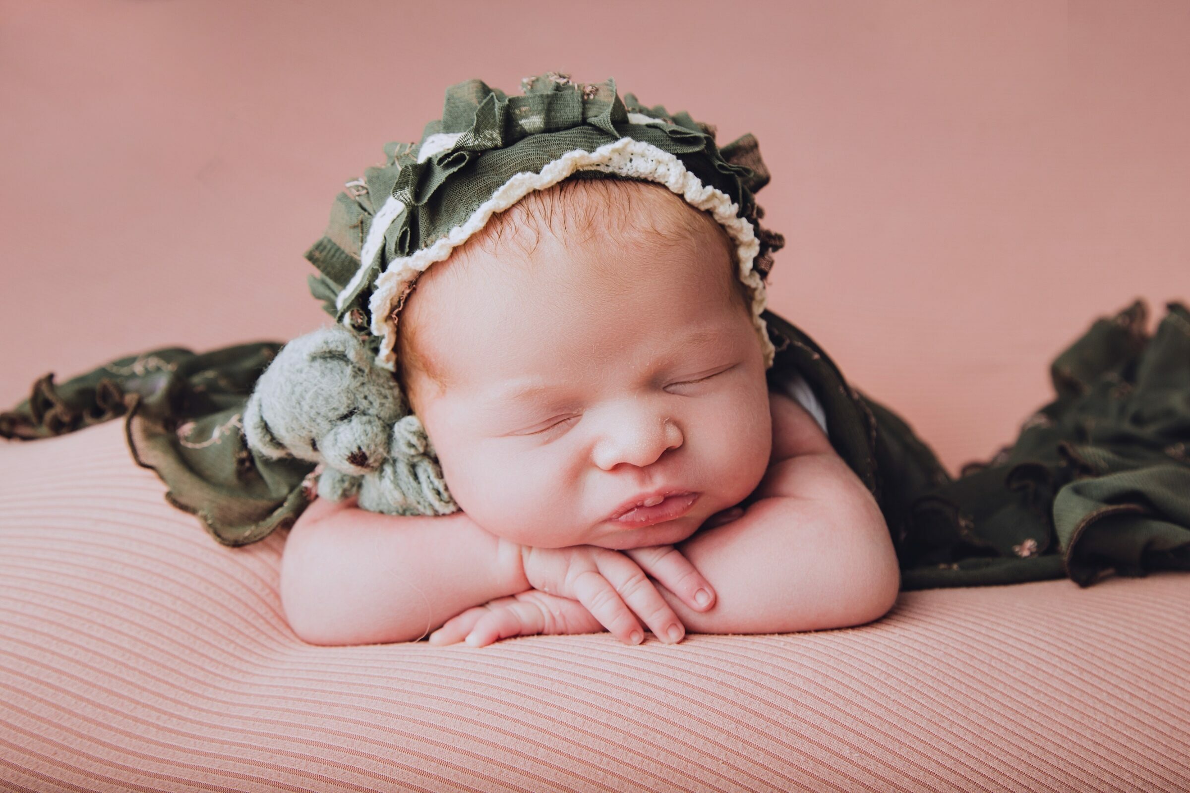 Foto de Juliana Moreira 25