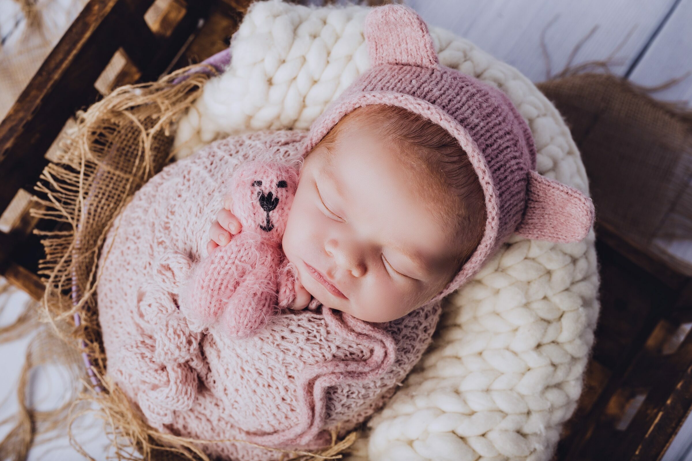 Foto de Juliana Moreira 29