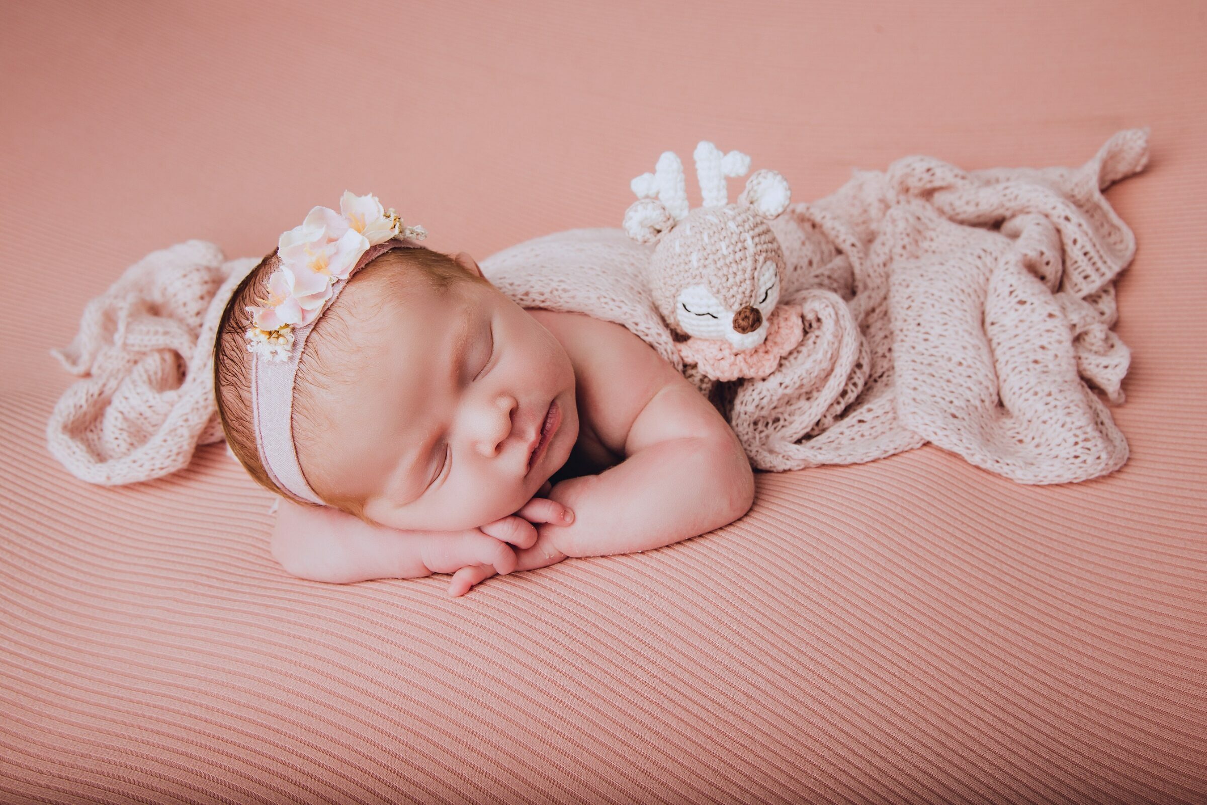 Foto de Juliana Moreira 27