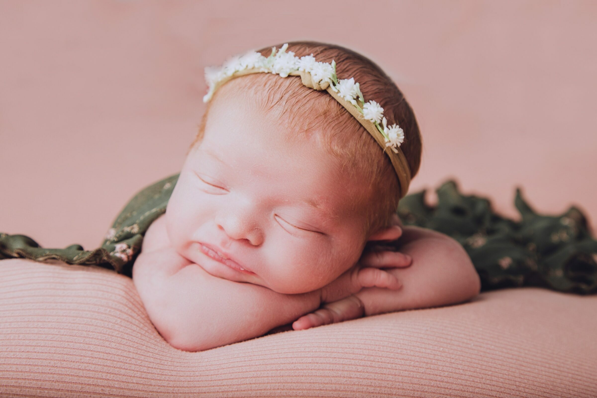 Foto de Juliana Moreira 31