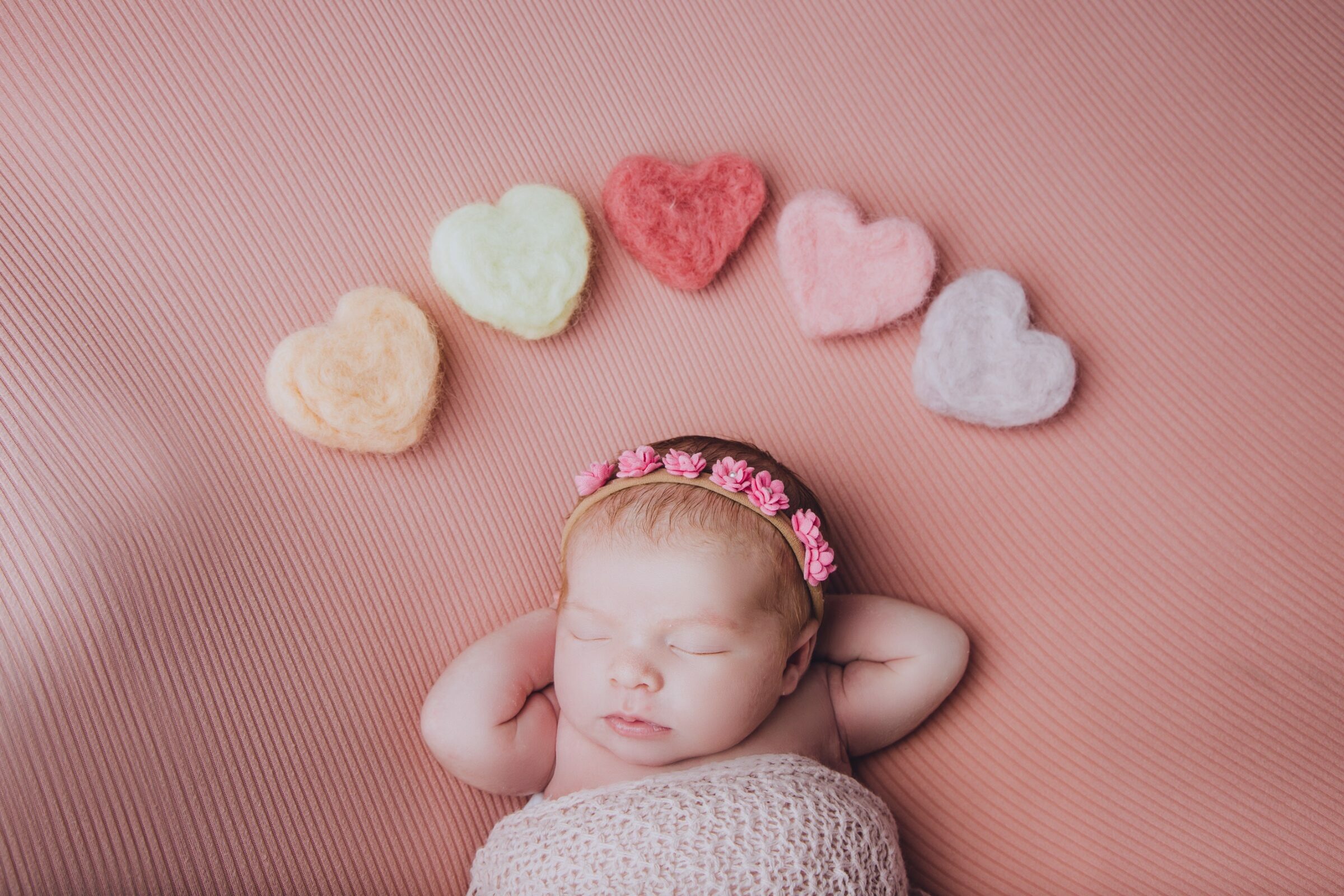 Foto de Juliana Moreira 34