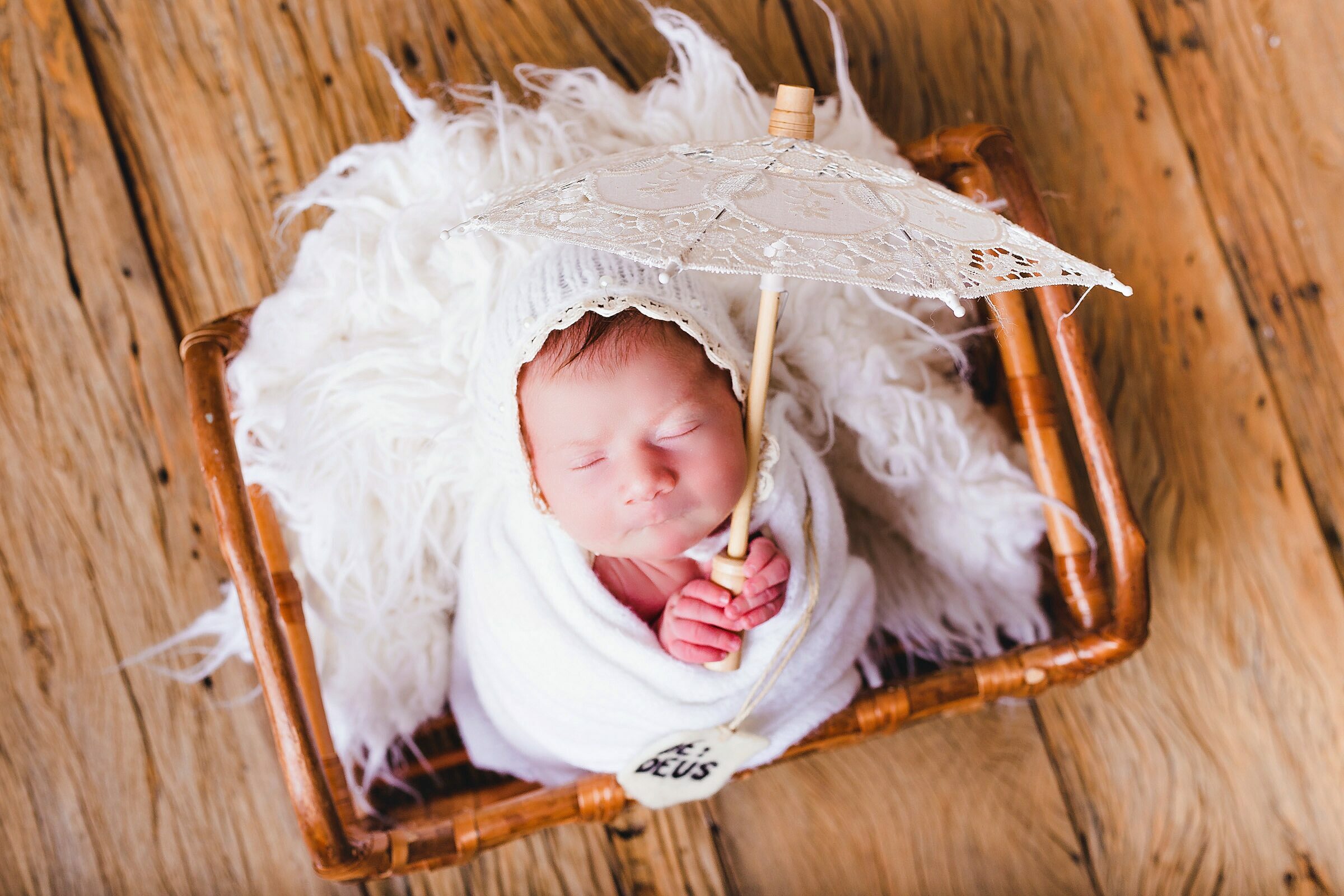 Foto de Juliana Moreira 19