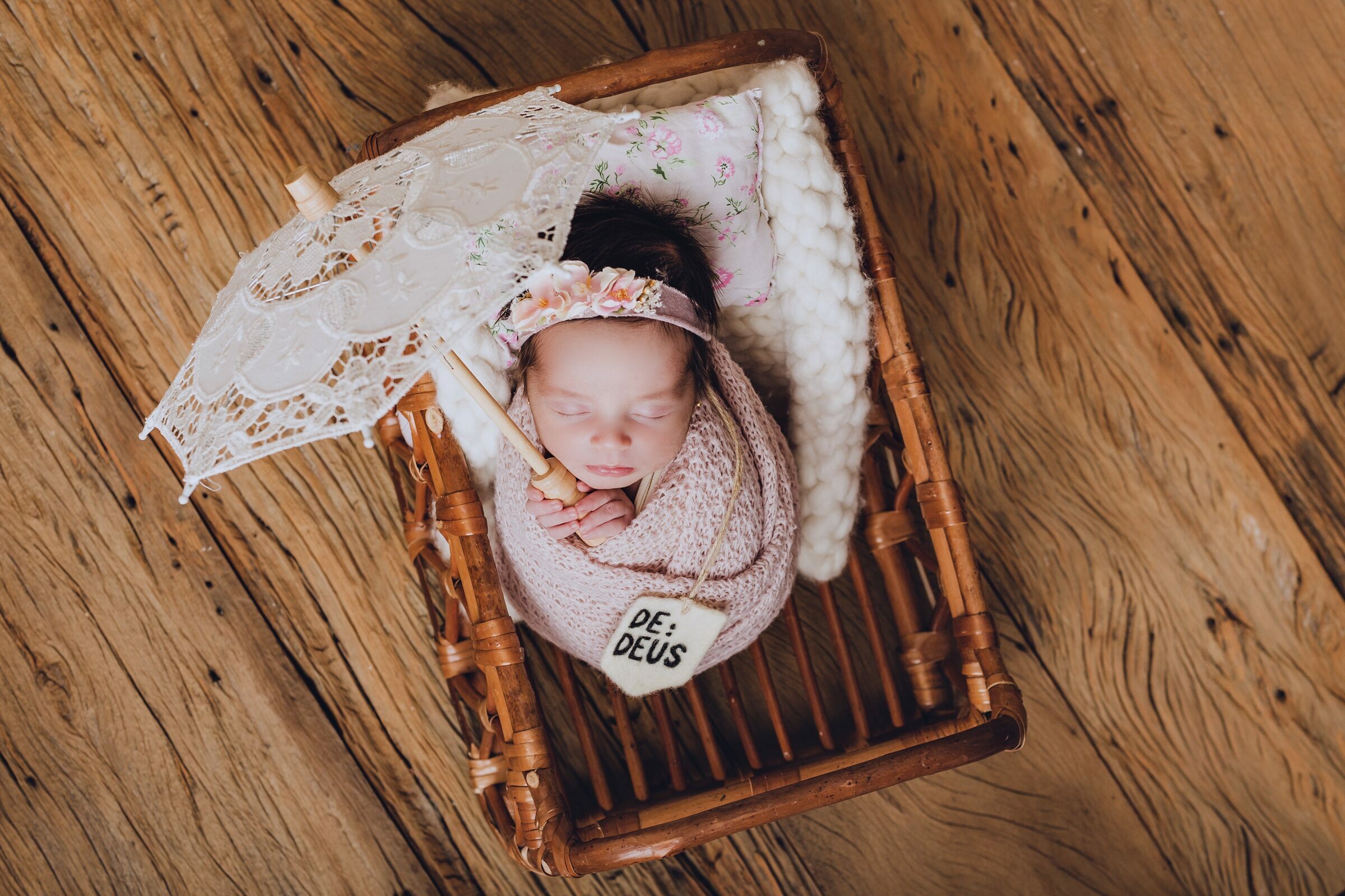 Foto de Juliana Moreira 14