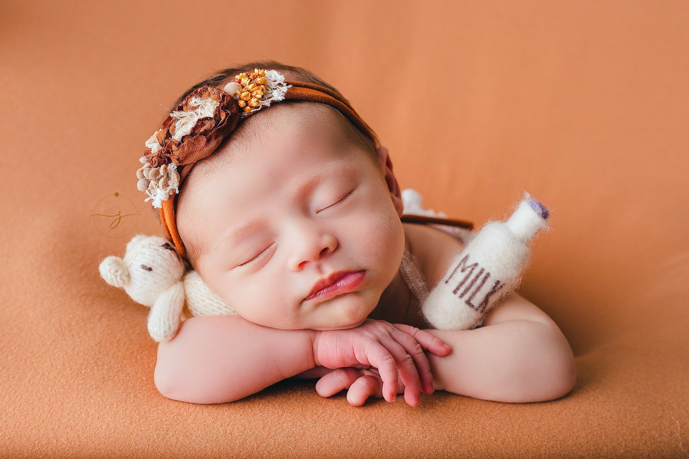 Foto de Juliana Moreira 9