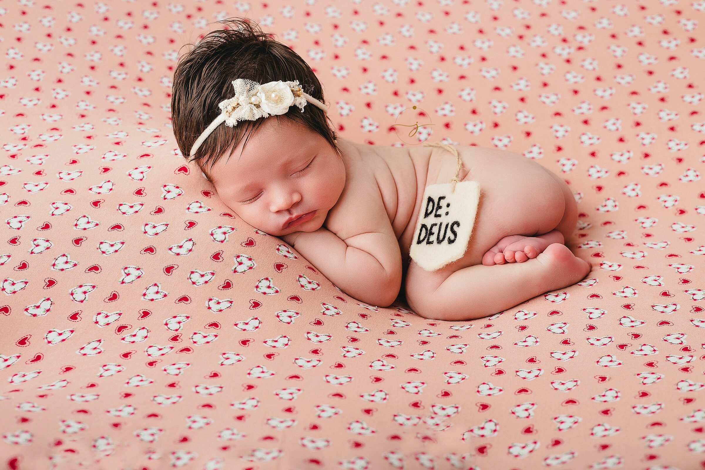 Foto de Juliana Moreira 16