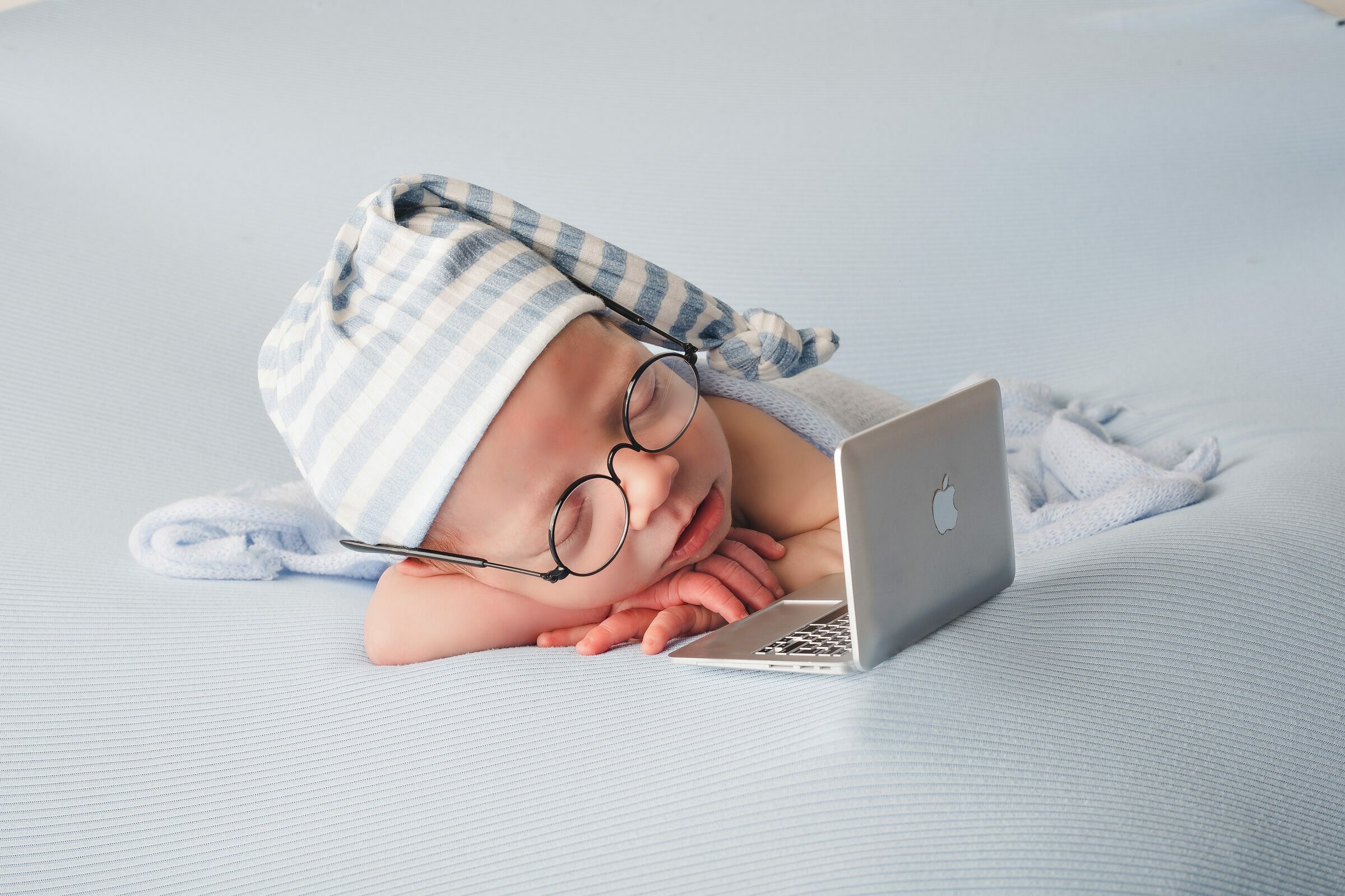 Foto de Juliana Moreira 15