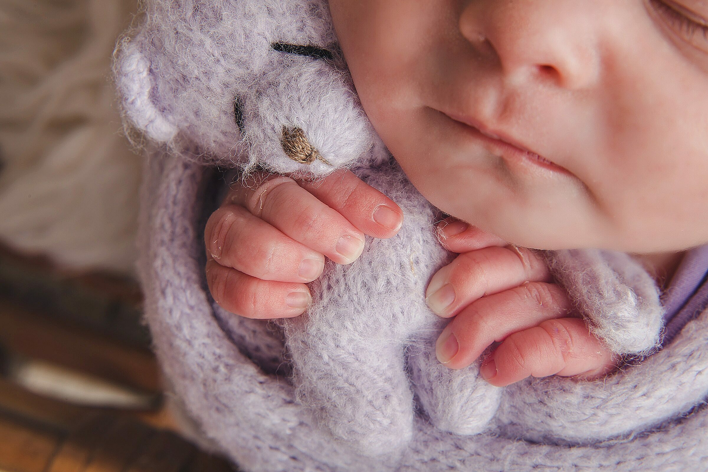 Foto de Juliana Moreira 3