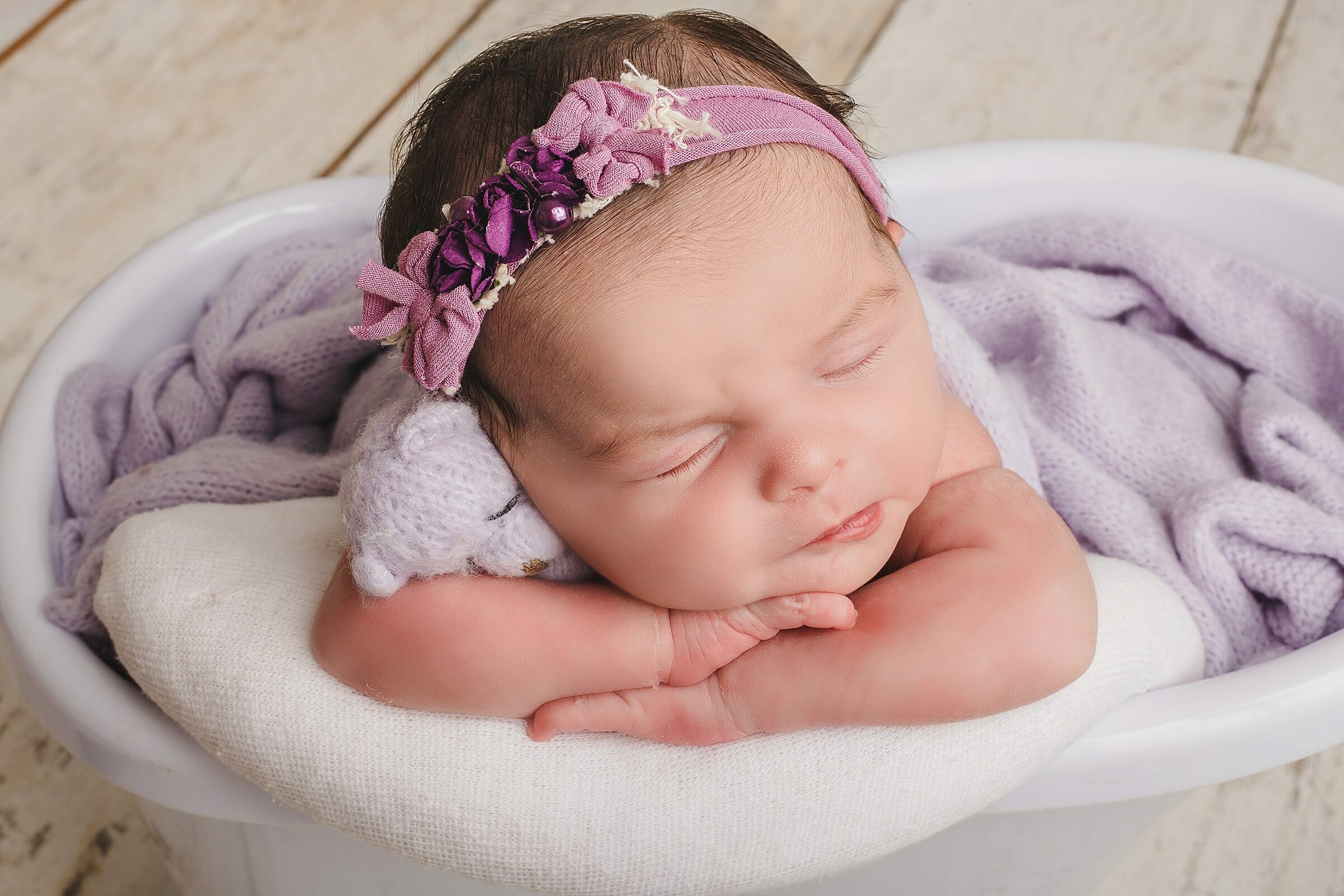 Foto de Juliana Moreira 12