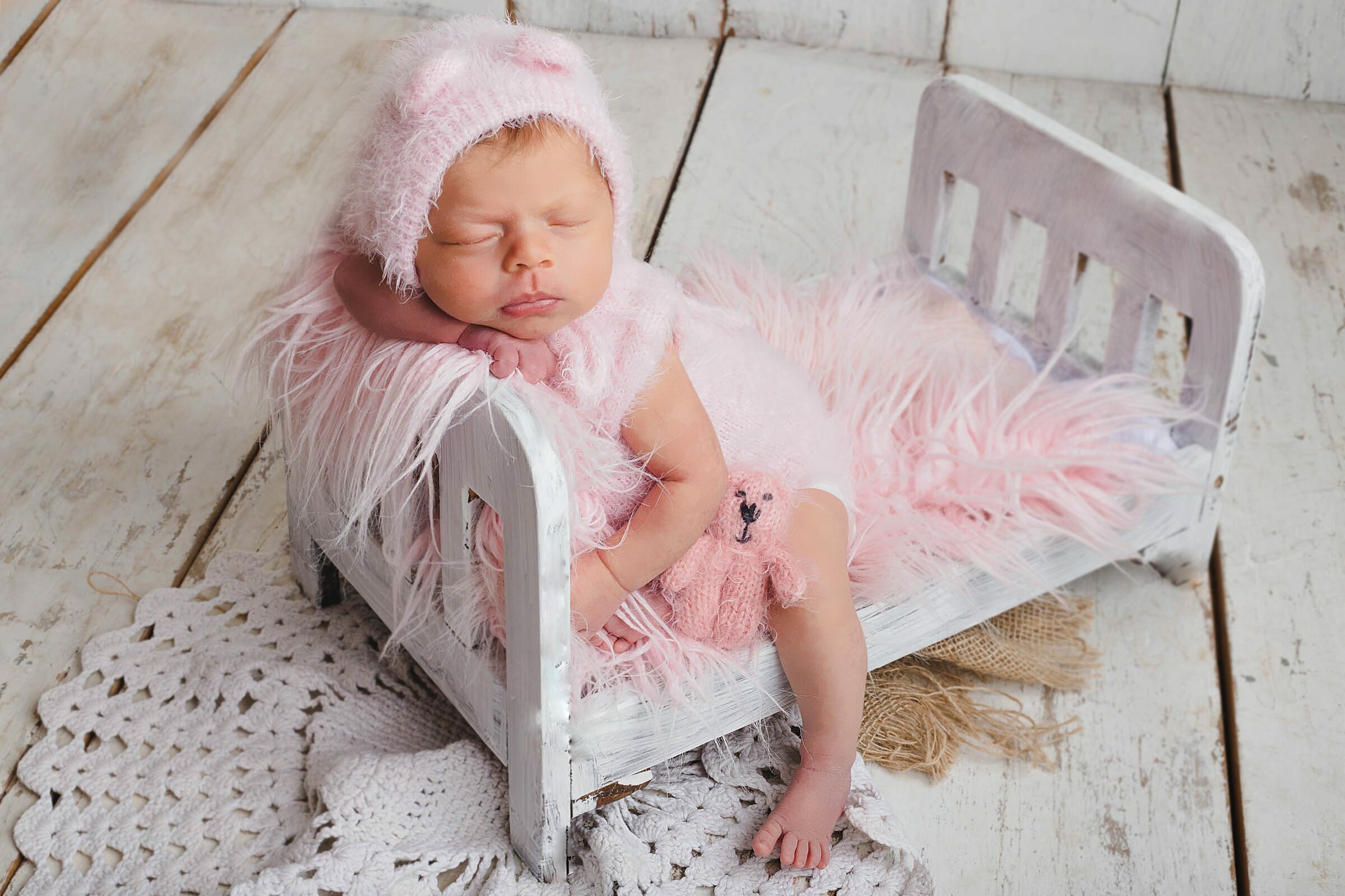 Foto de Juliana Moreira 2