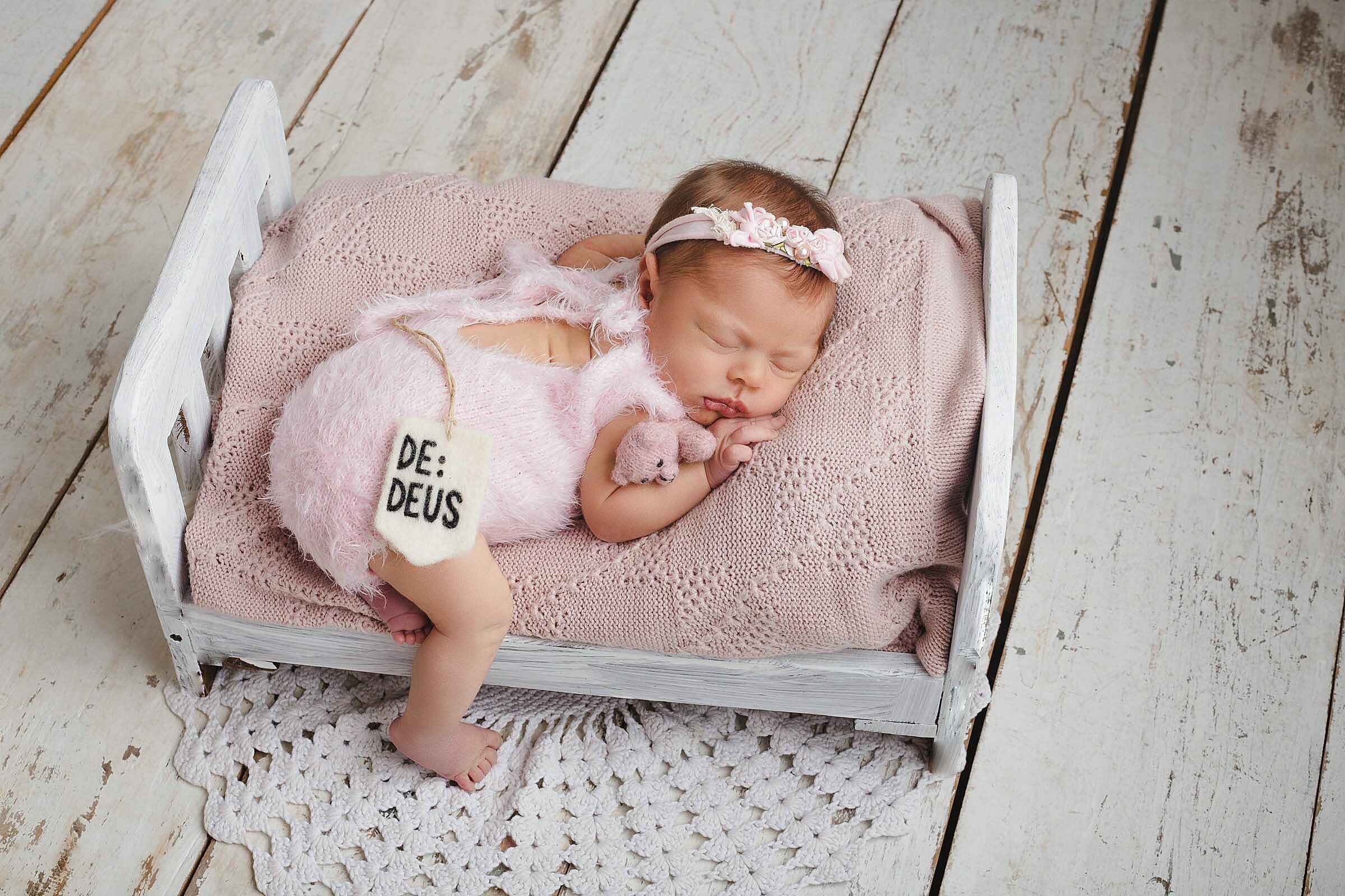 Foto de Juliana Moreira 13