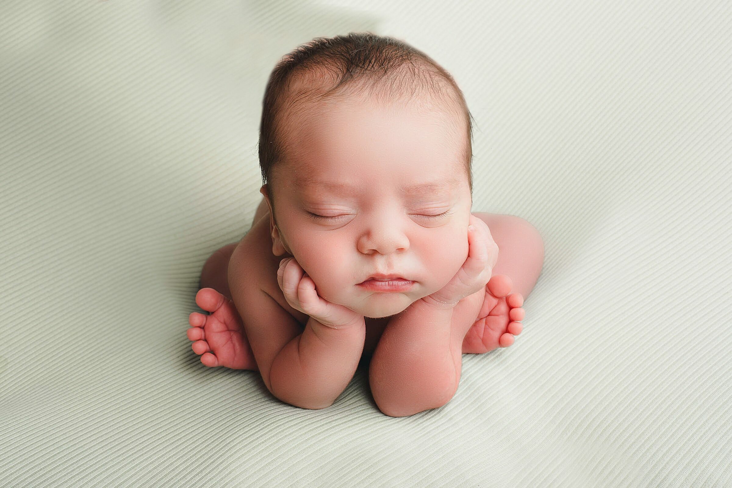 Foto de Juliana Moreira 0