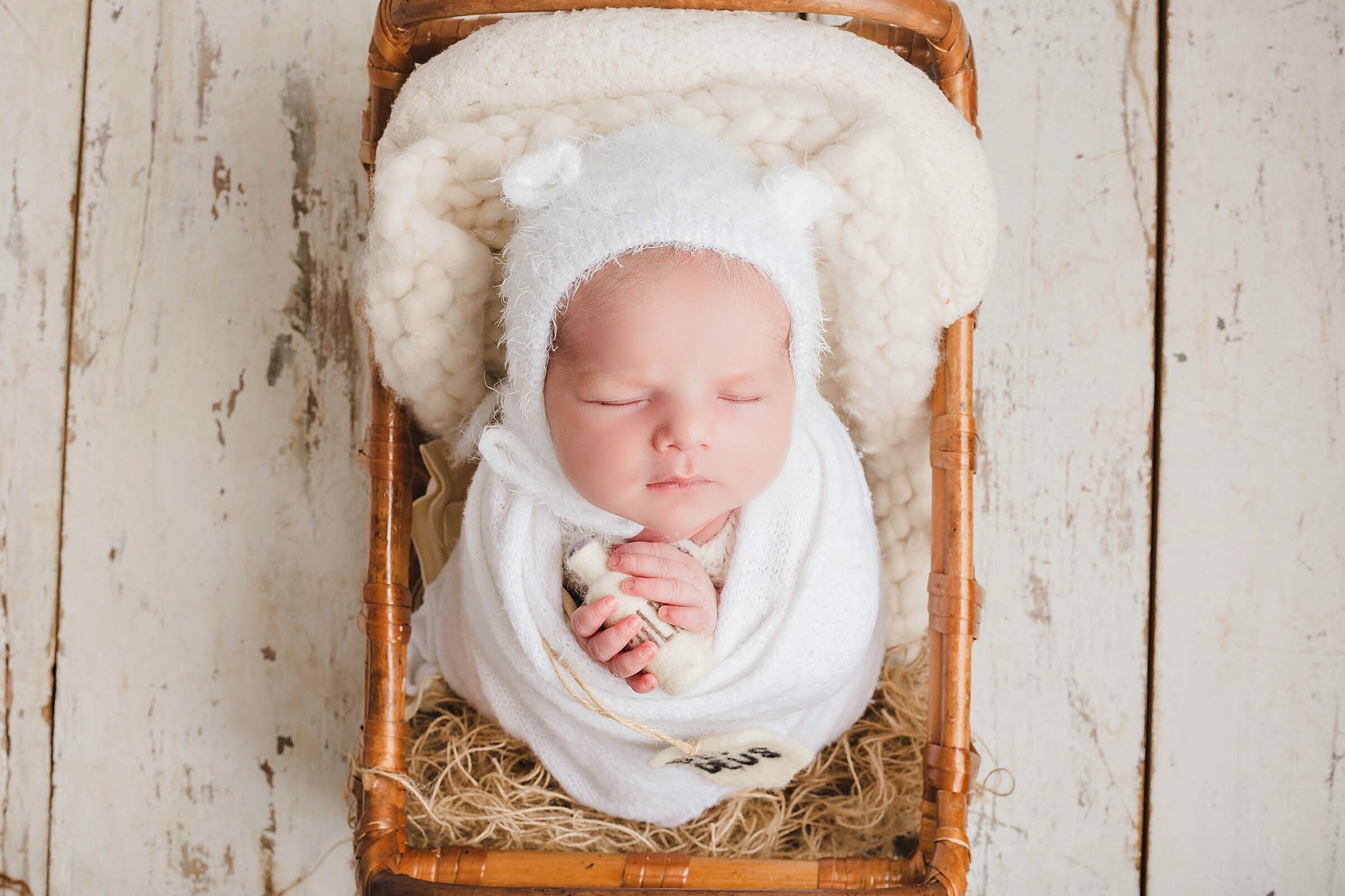 Foto de Juliana Moreira 10