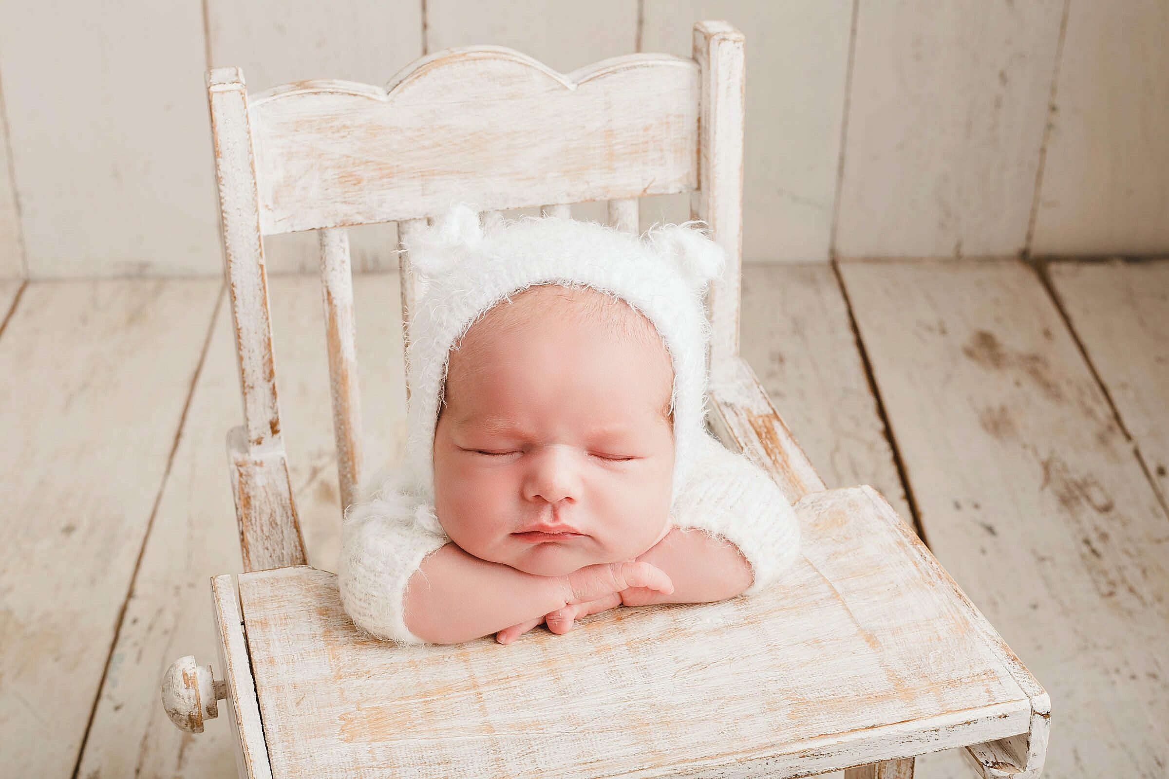 Foto de Juliana Moreira 17