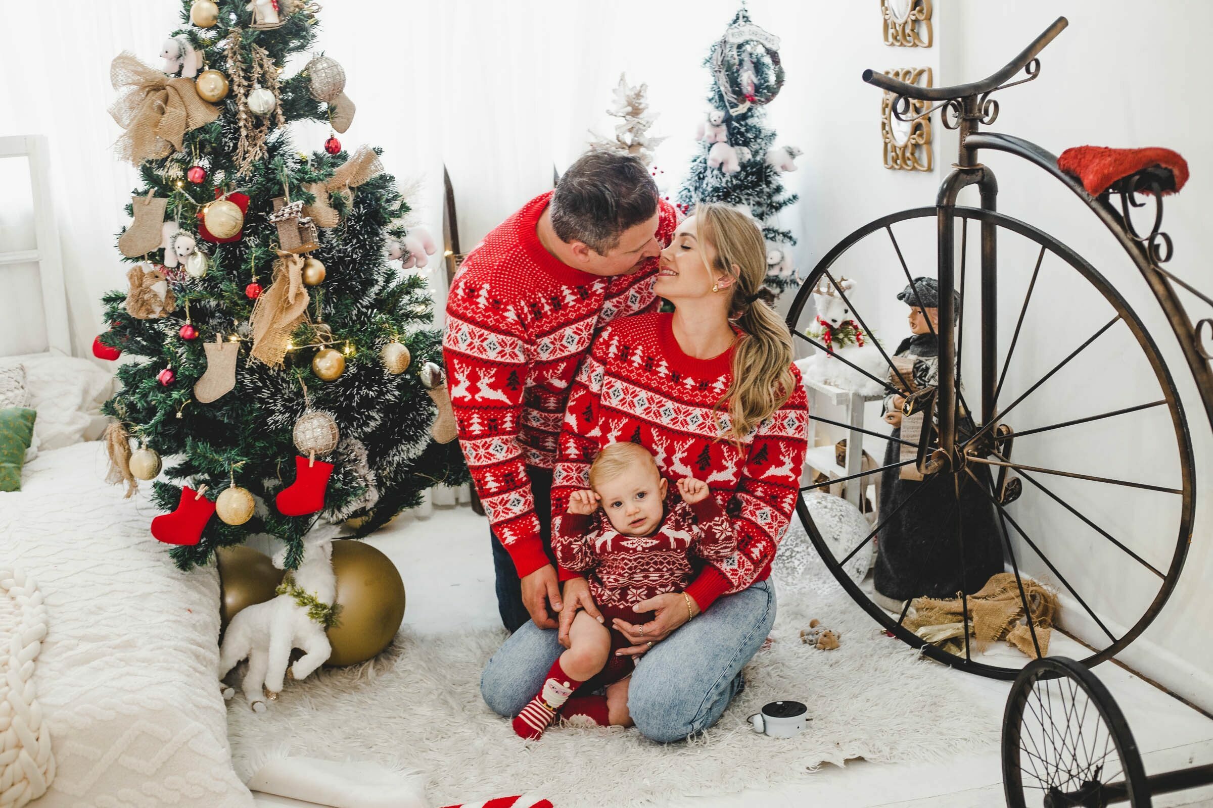 Foto de Juliana Moreira 6