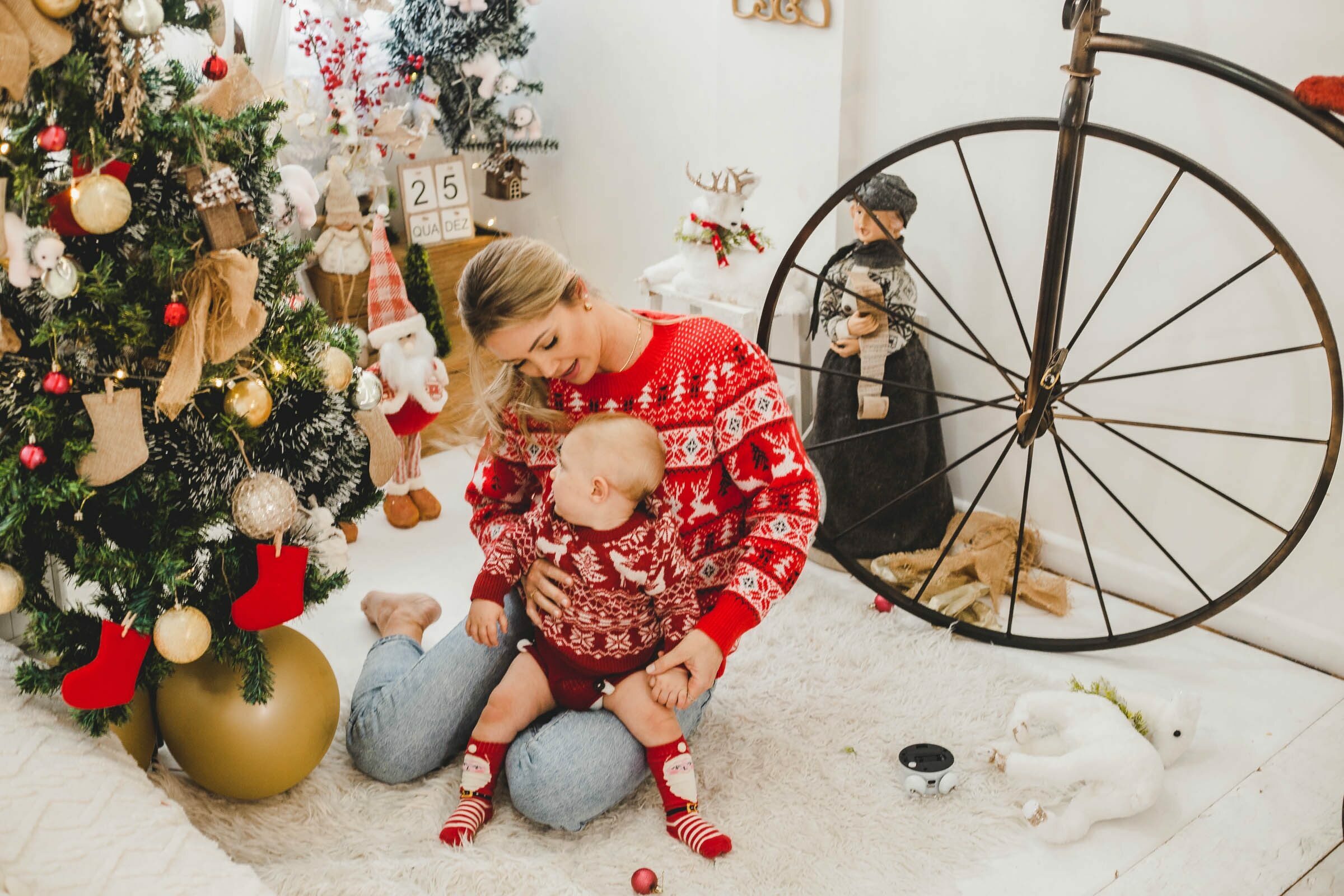 Foto de Juliana Moreira 5