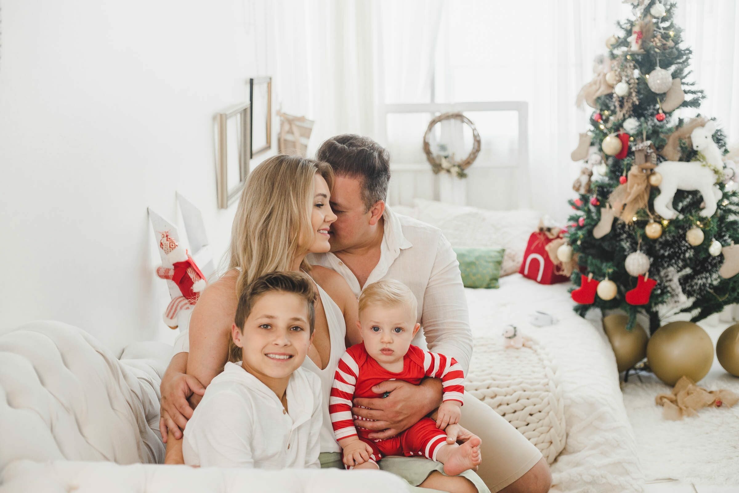 Foto de Juliana Moreira 8