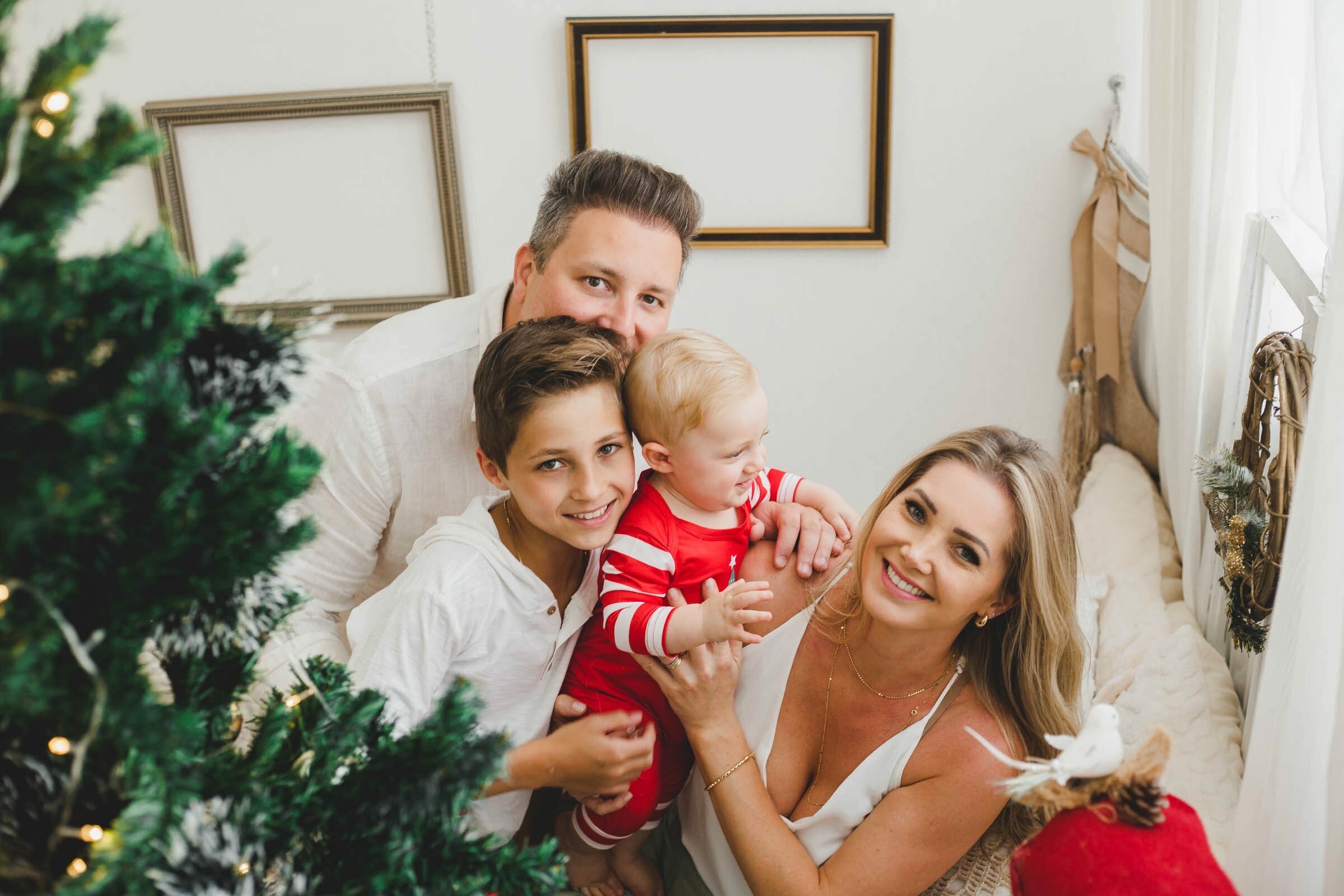 Foto de Juliana Moreira 7