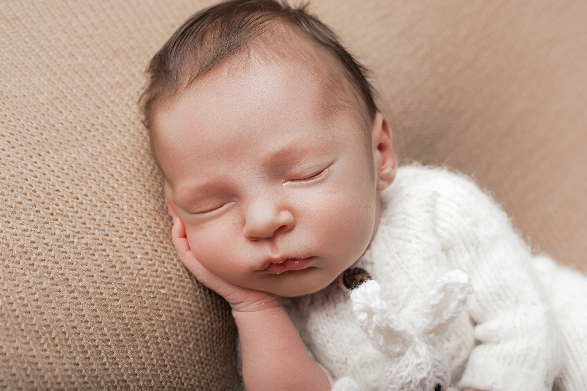 Foto As 6 dicas para o Sono e Descanso no período pós-parto para as mães. Foto As 6 dicas para o Sono e Descanso no período pós-parto para as mães. - Imagem 0