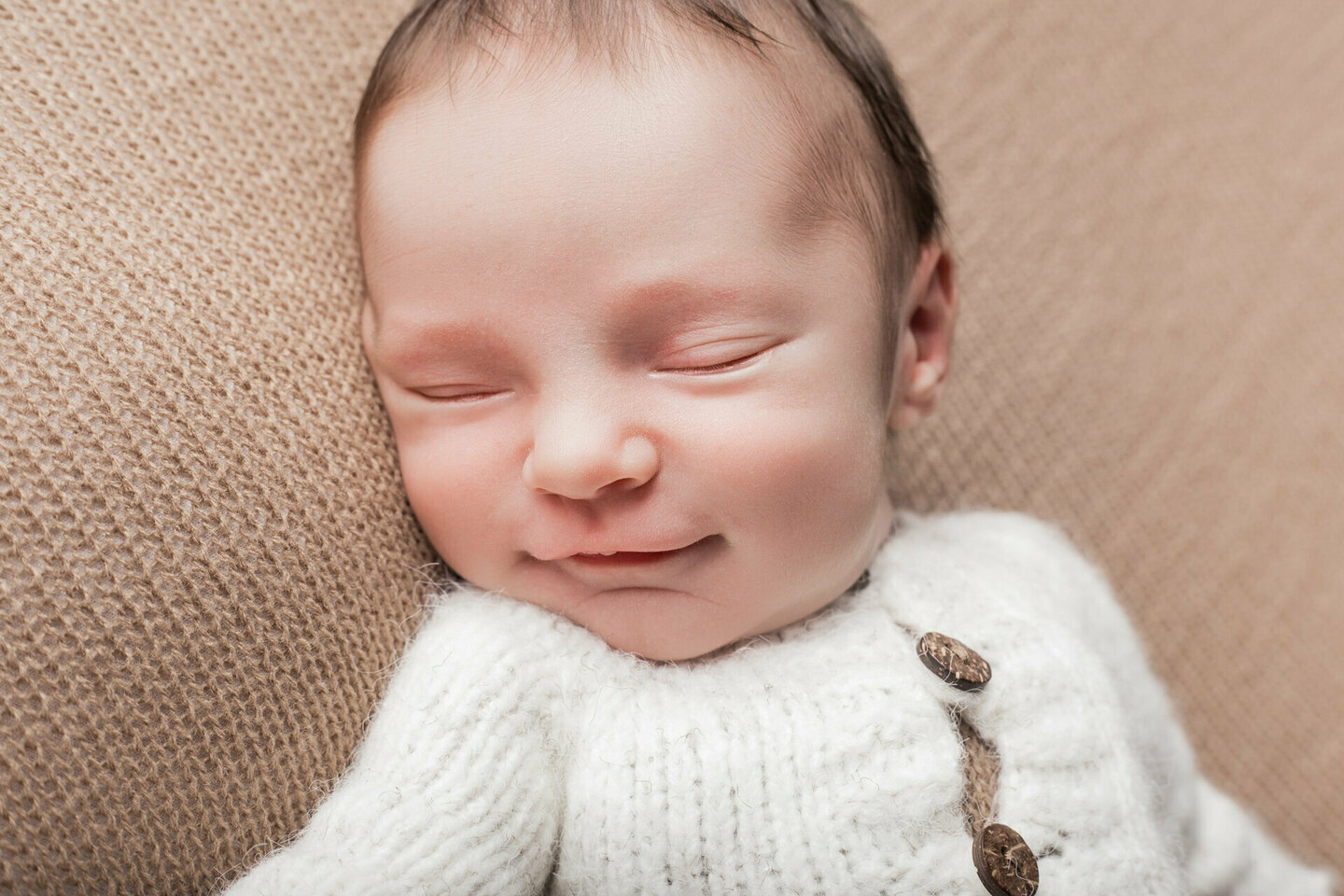 As 6 dicas para o Sono e Descanso no período pós-parto para as mães.